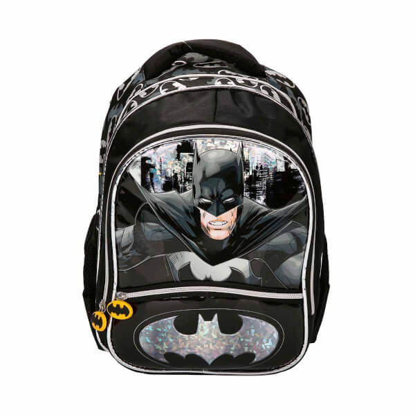 Batman Okul Çantası 1051