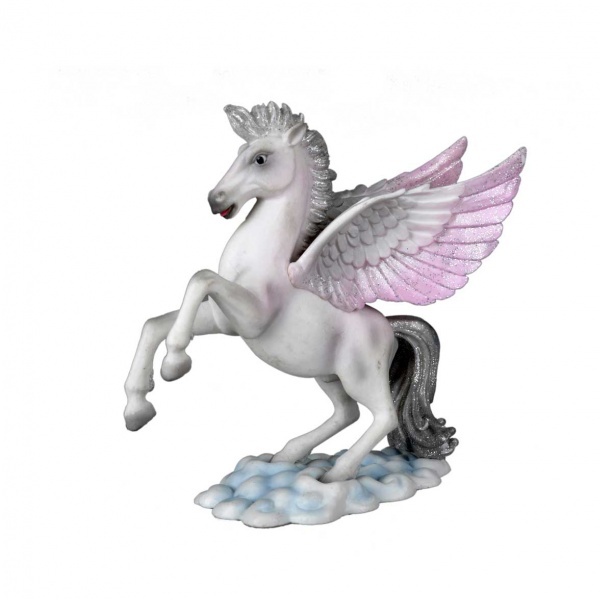 Pegasus Stallion 