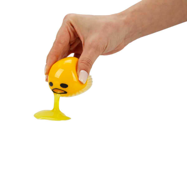 Pukemoji