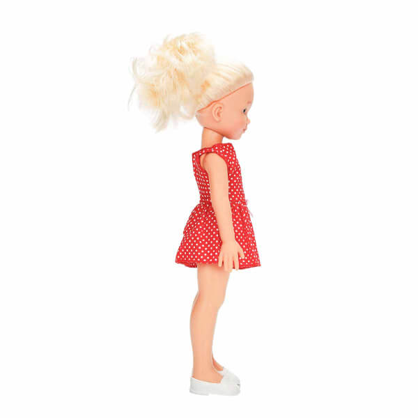 Mina Bebek 35 cm.