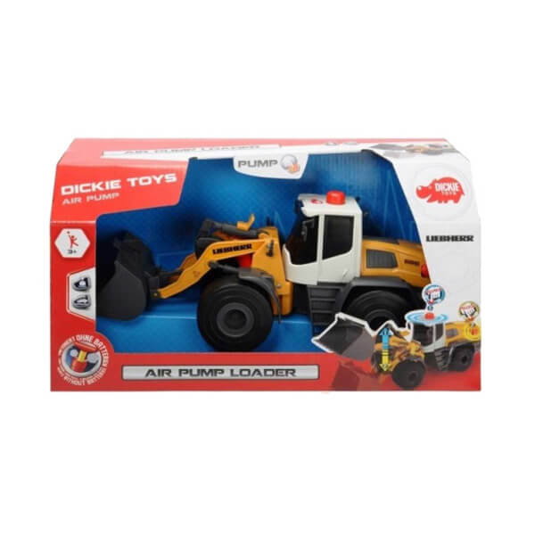 Kepçe 30 cm. 