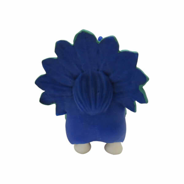 Diramix Dress Your Puppy Kostümlü Figürler S2
