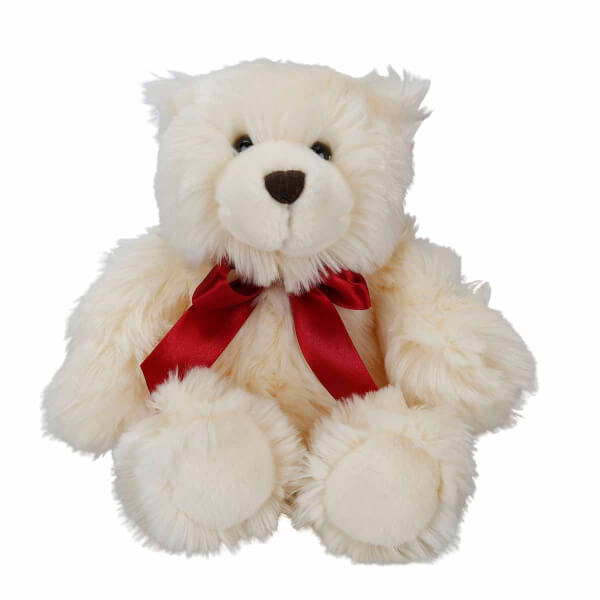 Harry Peluş Ayı 25 cm.
