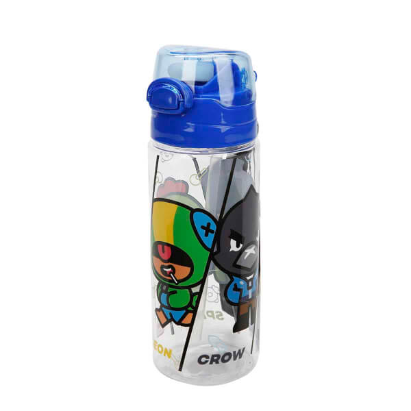 Brawl Stars Matara 500 ml 21997