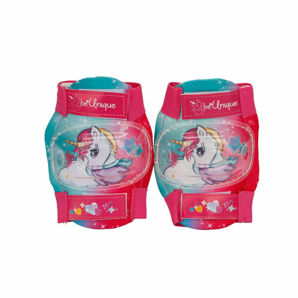 Unicorn 4 Teker Paten Seti