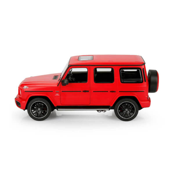 Lisensi Mercedes Benz G63 12 V Baterai Anak Anak Naik Mobil Truk Dengan Remote Buy Terbaru Naik Di Mobil Remote Control Bayi Mobil Listrik Product On Alibaba Com