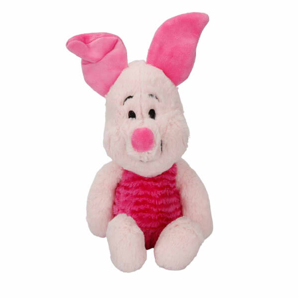 Piglet Cuddles Peluş 25 cm.