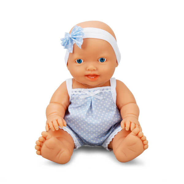 Ada Bebek 23 cm. 20030