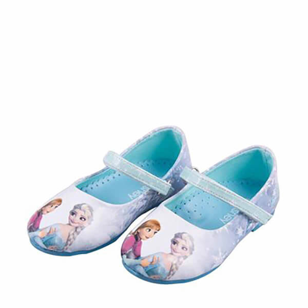 Frozen Babet 25-30