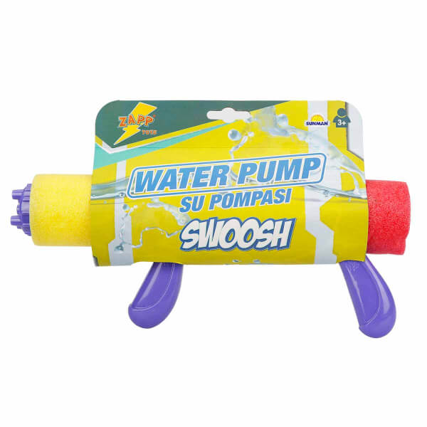 Su Pompası 32 cm