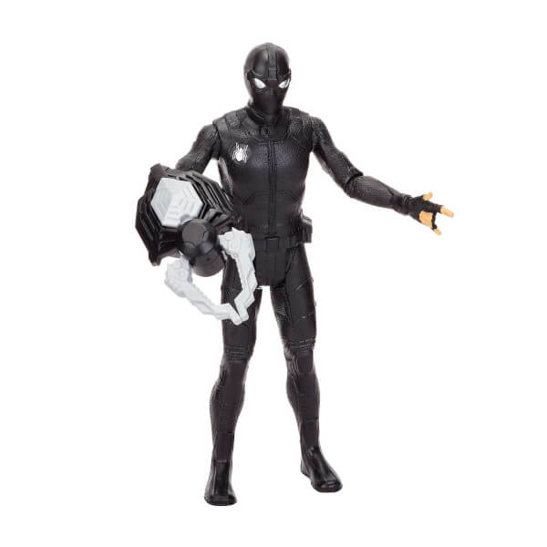 Spiderman : Far From Home Film Figür 15 cm.