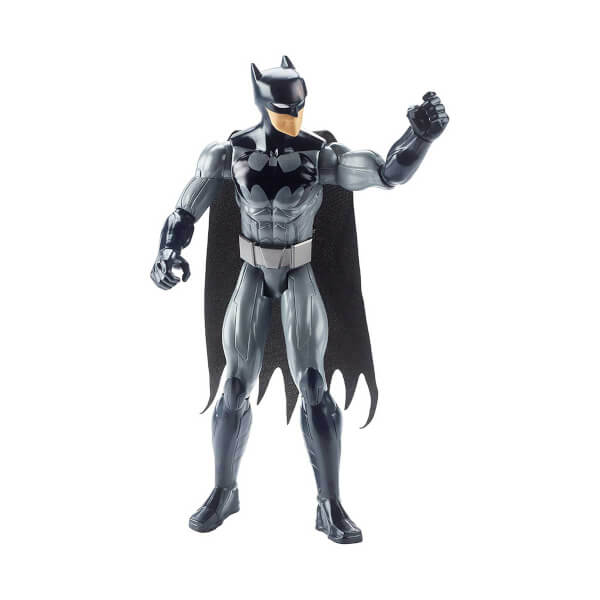 Justice League Aksiyon Figürleri 30 cm.