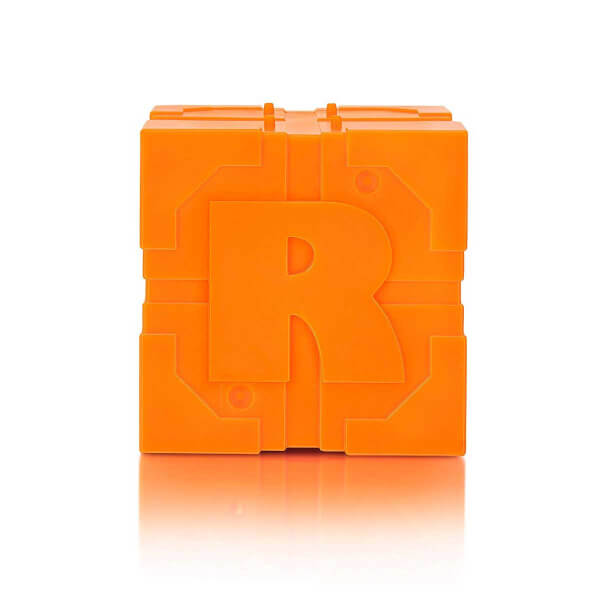 Roblox Surpriz Paket S6 Toyzz Shop - roblox sürpriz paket s5 10829 toyzz shop