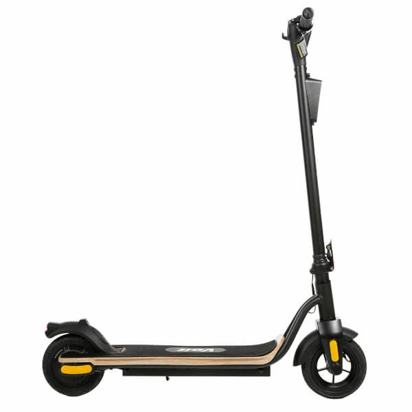 Voit Explore Elektrikli Scooter 250W
