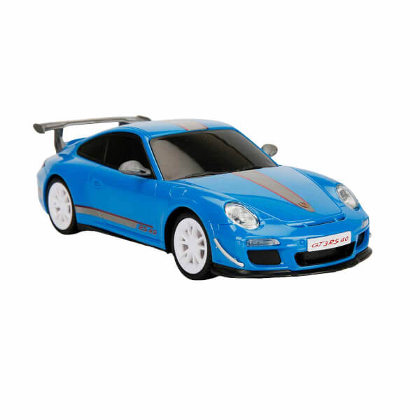 1:26 Uzaktan Kumandalı Porsche