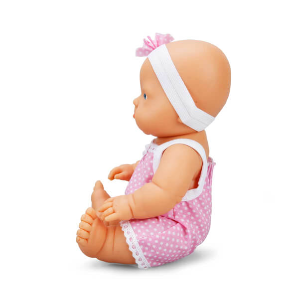 Ada Bebek 23 cm. 20030