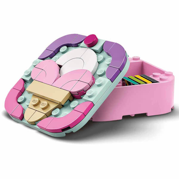 LEGO VIDIYO Candy Mermaid BeatBox 43102