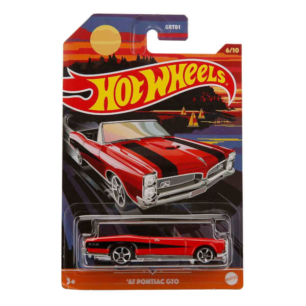 toyzz shop hot wheels premium