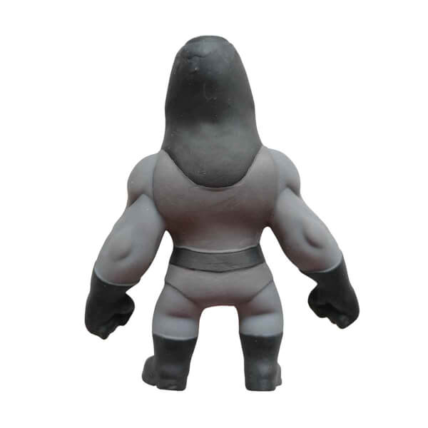 Monster Flex Süper Esnek Figür S4 15 cm.