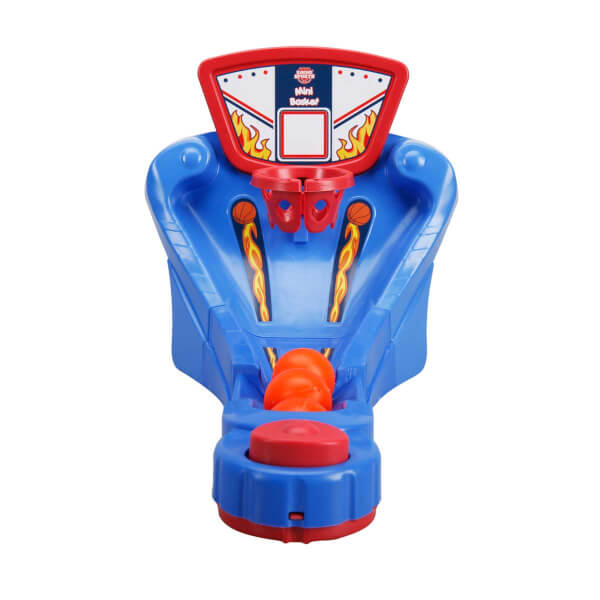 Mini Basketbol Oyun Seti