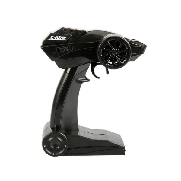 1:18 Uzaktan Kumandalı 2.4 Ghz Rock Climber Arazi Aracı