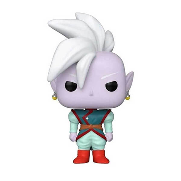 Funko Pop Animation DragonBall: Shin