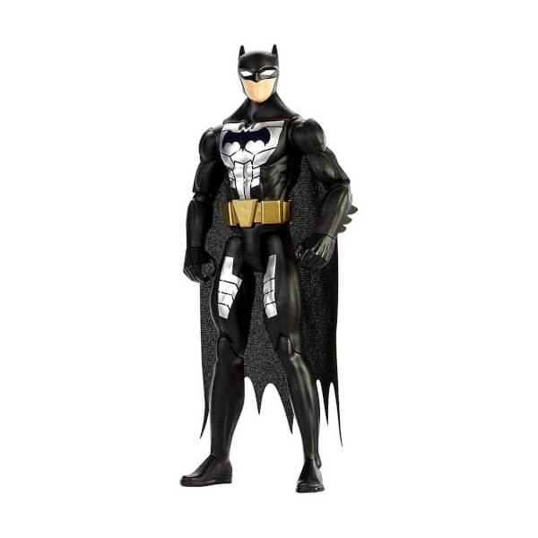 Justice League Aksiyon Figürleri 30 cm.