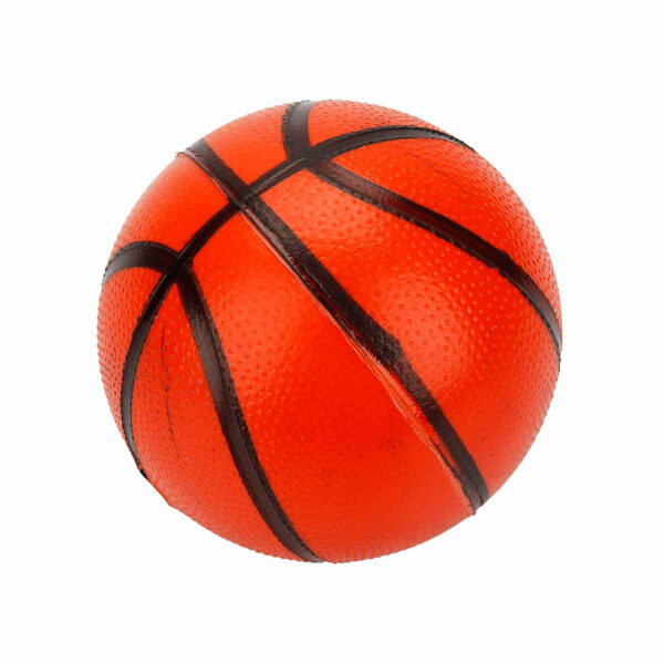 Rafadan Tayfa Basketbol Potası
