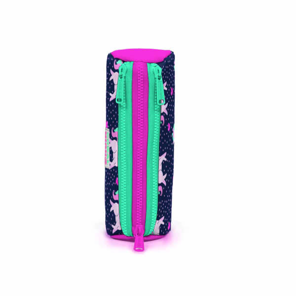 Coral High Unicorn Kalem Kutusu 22310