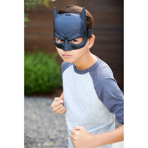Batman Maske FVY28