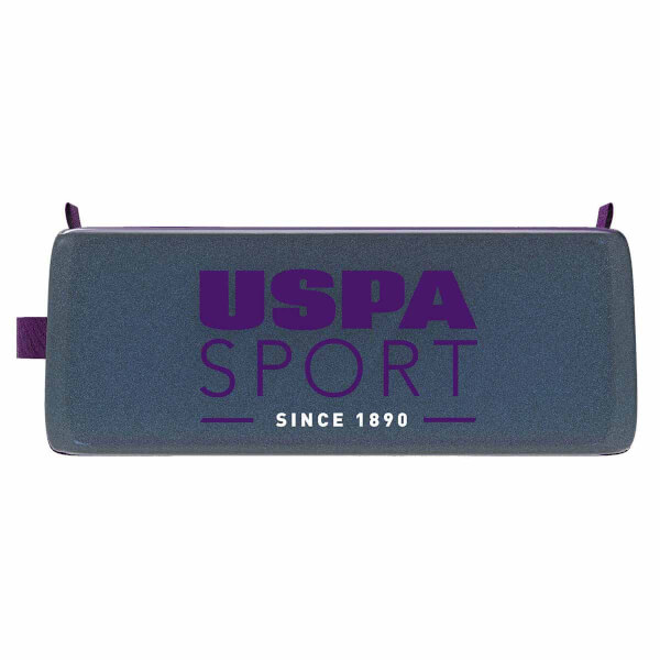 U.S. Polo Sport Kalem Kutusu PLKLK22025