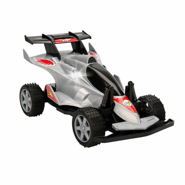Suncon Uzaktan Kumandalı Desert Hawk Araba 23 cm