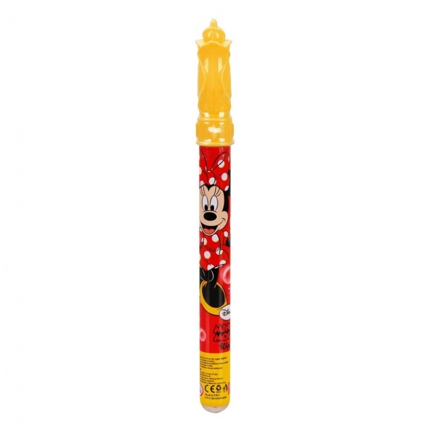 Disney Köpük Asa