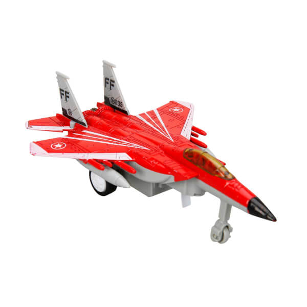 Maxx Wheels Sesli ve Işıklı Model Araçlar 15 cm. 