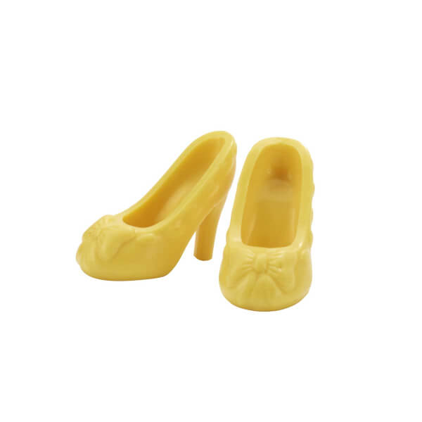 Disney Princess Işıltılı Prensesler Seri 2 B6446