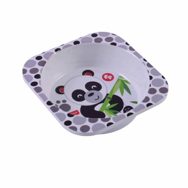 Fisher Price Mama Kasesi Panda
