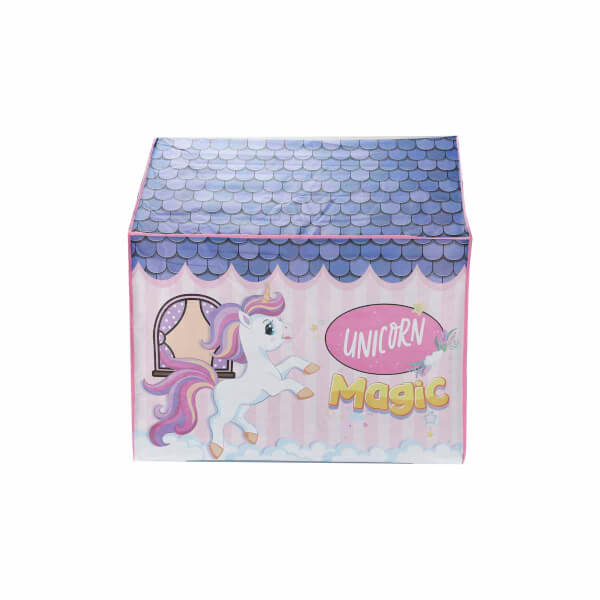 Unicorn Oyun Çadırı