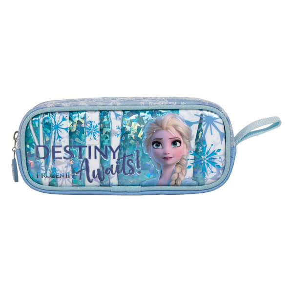 Frozen Kalem Kutusu 5108