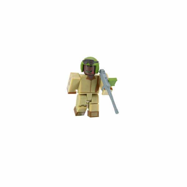 Roblox Sürpriz Paket RBL49000