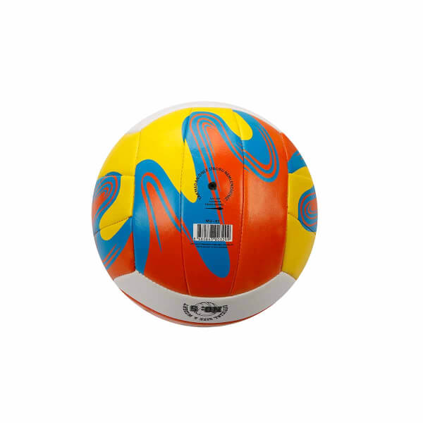 Voleybol Topu No:5
