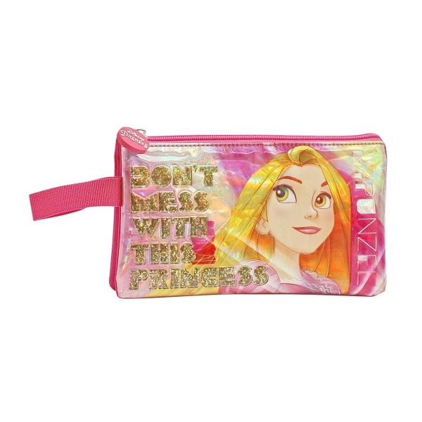 Disney Princess Rapunzel Sunbeam Salto Kalem Kutusu 41673