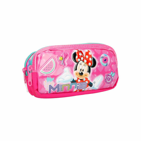 Minnie Mouse Kalem Kutusu 72145