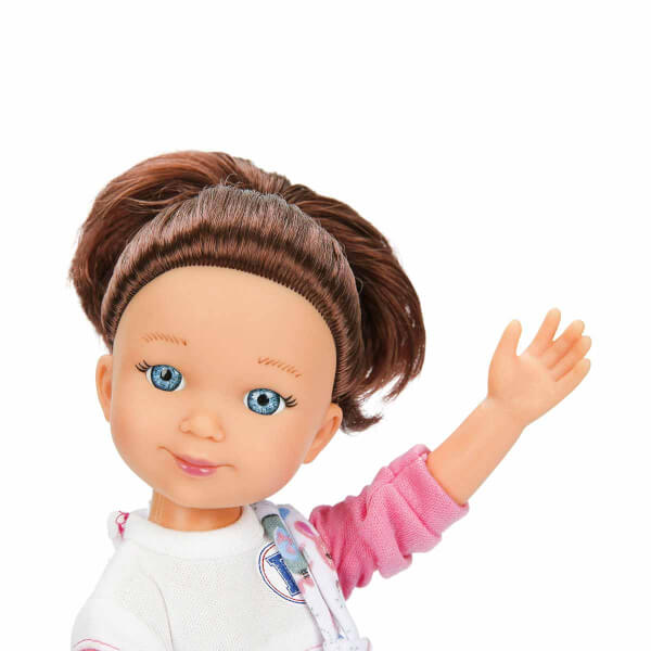 Mina College Bebek 35 cm