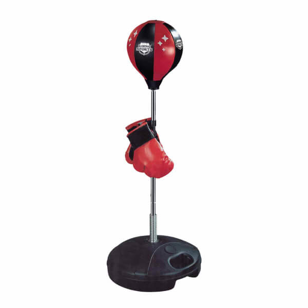 Boks Antrenman Seti 80-110 cm.