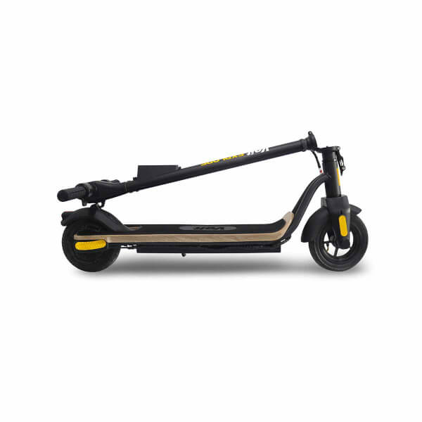 Voit Explore Elektrikli Scooter 250W