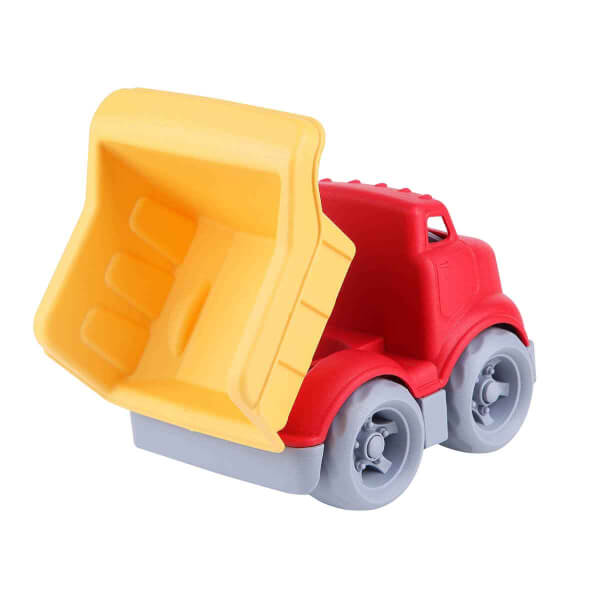 Minik Kamyon