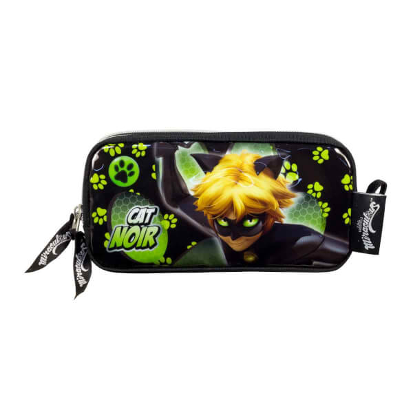 Miraculous Cat Noir Kalem Kutusu 2215