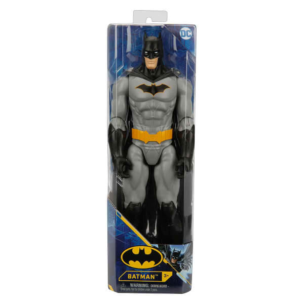 Batman Aksiyon Figür 30 cm.