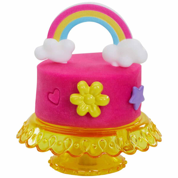 Barbie Pasta Dükkanı HGB73