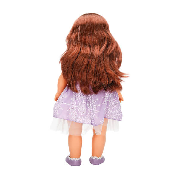 Tina Classic Bebek 45 cm